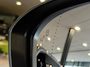 Renault Scenic E-Tech EV87 long range techno *Grote Accu*Navi+360Camera*Climate*Adaptive Cruise*Luxe Auto!