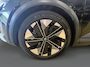 Renault Scenic E-Tech EV87 long range techno *Grote Accu*Navi+360Camera*Climate*Adaptive Cruise*Luxe Auto!