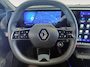 Renault Scenic E-Tech EV87 long range techno *Grote Accu*Navi+360Camera*Climate*Adaptive Cruise*Luxe Auto!