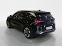 Renault Scenic E-Tech EV87 long range techno *Grote Accu*Navi+360Camera*Climate*Adaptive Cruise*Luxe Auto!