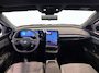 Renault Scenic E-Tech EV87 long range techno *Grote Accu*Navi+360Camera*Climate*Adaptive Cruise*Luxe Auto!