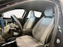 Renault Scenic E-Tech EV87 long range techno *Grote Accu*Navi+360Camera*Climate*Adaptive Cruise*Luxe Auto!