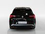 Renault Scenic E-Tech EV87 long range techno *Grote Accu*Navi+360Camera*Climate*Adaptive Cruise*Luxe Auto!