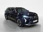 Renault Scenic E-Tech EV87 long range techno *Grote Accu*Navi+360Camera*Climate*Adaptive Cruise*Luxe Auto!