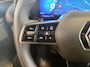 Renault Scenic E-Tech EV87 long range techno *Grote Accu*Navi+360Camera*Climate*Adaptive Cruise*Luxe Auto!