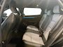 Renault Scenic E-Tech EV87 long range techno *Grote Accu*Navi+360Camera*Climate*Adaptive Cruise*Luxe Auto!