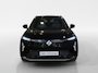 Renault Scenic E-Tech EV87 long range techno *Grote Accu*Navi+360Camera*Climate*Adaptive Cruise*Luxe Auto!