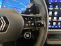 Renault Scenic E-Tech EV87 long range techno *Grote Accu*Navi+360Camera*Climate*Adaptive Cruise*Luxe Auto!