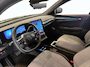 Renault Scenic E-Tech EV87 long range techno *Grote Accu*Navi+360Camera*Climate*Adaptive Cruise*Luxe Auto!