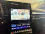 Renault Scenic E-Tech EV87 long range techno *Grote Accu*Navi+360Camera*Climate*Adaptive Cruise*Luxe Auto!