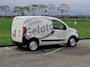 Citroën Nemo 1.4 Airco, Trekhaak