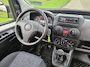 Citroën Nemo 1.4 Airco, Trekhaak