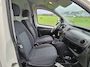 Citroën Nemo 1.4 Airco, Trekhaak