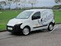 Citroën Nemo 1.4 Airco, Trekhaak