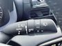 Toyota Yaris 1.5 Hybrid Active 17 inch velg nieuwe banden