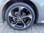 Toyota Yaris 1.5 Hybrid Active 17 inch velg nieuwe banden