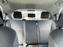 Toyota Yaris 1.5 Hybrid Active 17 inch velg nieuwe banden