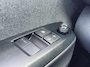 Toyota Yaris 1.5 Hybrid Active 17 inch velg nieuwe banden