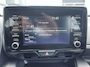 Toyota Yaris 1.5 Hybrid Active 17 inch velg nieuwe banden