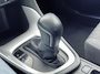 Toyota Yaris 1.5 Hybrid Active 17 inch velg nieuwe banden