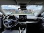Toyota Yaris 1.5 Hybrid Active 17 inch velg nieuwe banden