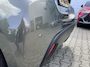 Toyota Yaris 1.5 Hybrid Active 17 inch velg nieuwe banden