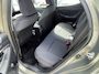 Toyota Yaris 1.5 Hybrid Active 17 inch velg nieuwe banden