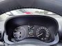 Toyota Yaris 1.5 Hybrid Active 17 inch velg nieuwe banden
