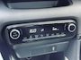 Toyota Yaris 1.5 Hybrid Active 17 inch velg nieuwe banden