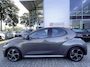 Toyota Yaris 1.5 Hybrid Active 17 inch velg nieuwe banden