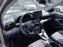 Toyota Yaris 1.5 Hybrid Active 17 inch velg nieuwe banden