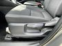 Toyota Yaris 1.5 Hybrid Active 17 inch velg nieuwe banden