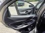 Toyota Yaris 1.5 Hybrid Active 17 inch velg nieuwe banden