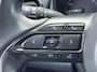 Toyota Yaris 1.5 Hybrid Active 17 inch velg nieuwe banden