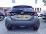 Toyota Yaris 1.5 Hybrid Active 17 inch velg nieuwe banden