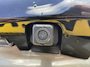 Toyota Yaris 1.5 Hybrid Active 17 inch velg nieuwe banden