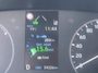 Toyota Yaris 1.5 Hybrid Active 17 inch velg nieuwe banden
