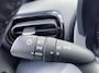 Toyota Yaris 1.5 Hybrid Active 17 inch velg nieuwe banden