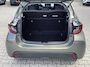 Toyota Yaris 1.5 Hybrid Active 17 inch velg nieuwe banden