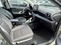 Toyota Yaris 1.5 Hybrid Active 17 inch velg nieuwe banden