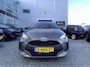 Toyota Yaris 1.5 Hybrid Active 17 inch velg nieuwe banden