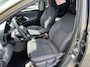 Toyota Yaris 1.5 Hybrid Active 17 inch velg nieuwe banden