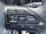 Toyota Yaris 1.5 Hybrid Active 17 inch velg nieuwe banden
