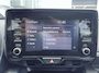 Toyota Yaris 1.5 Hybrid Active 17 inch velg nieuwe banden