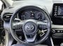 Toyota Yaris 1.5 Hybrid Active 17 inch velg nieuwe banden