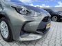 Toyota Yaris 1.5 Hybrid Active 17 inch velg nieuwe banden