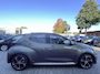Toyota Yaris 1.5 Hybrid Active 17 inch velg nieuwe banden