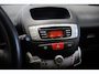 Citroën C1 1.0 Attraction | Airco | Elektrische Ramen | Toerenteller | All Seasons