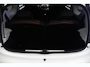 Citroën C1 1.0 Attraction | Airco | Elektrische Ramen | Toerenteller | All Seasons