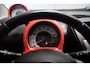 Citroën C1 1.0 Attraction | Airco | Elektrische Ramen | Toerenteller | All Seasons